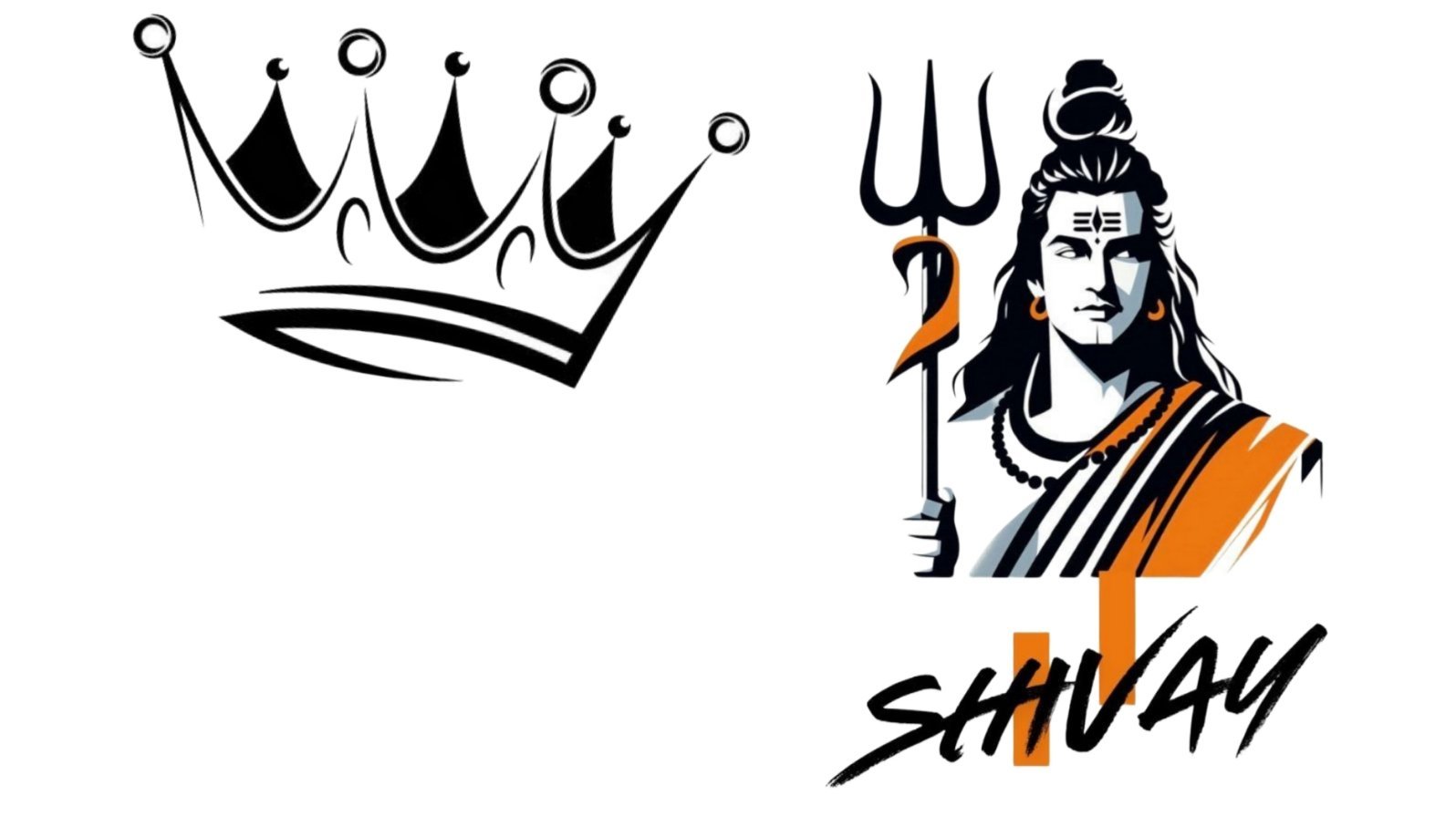 Facebook Vip Cover Photos
